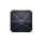 TP-Link Archer C3200 (3200Mb/s a/b/g/n/ac) 2xUSB - 303143 - zdjęcie 5